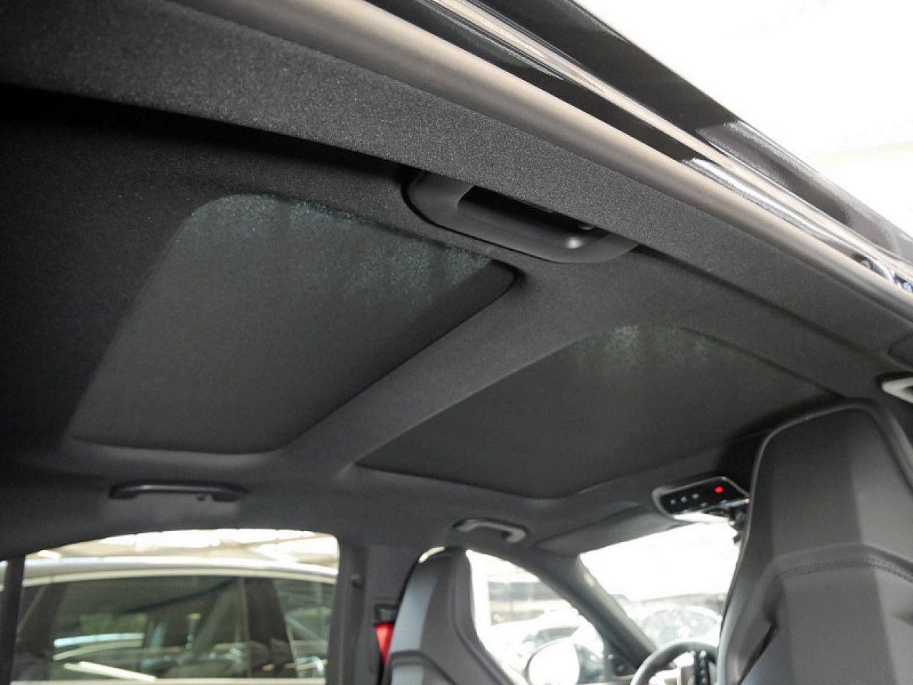 Fahrzeugbild 10 / 20