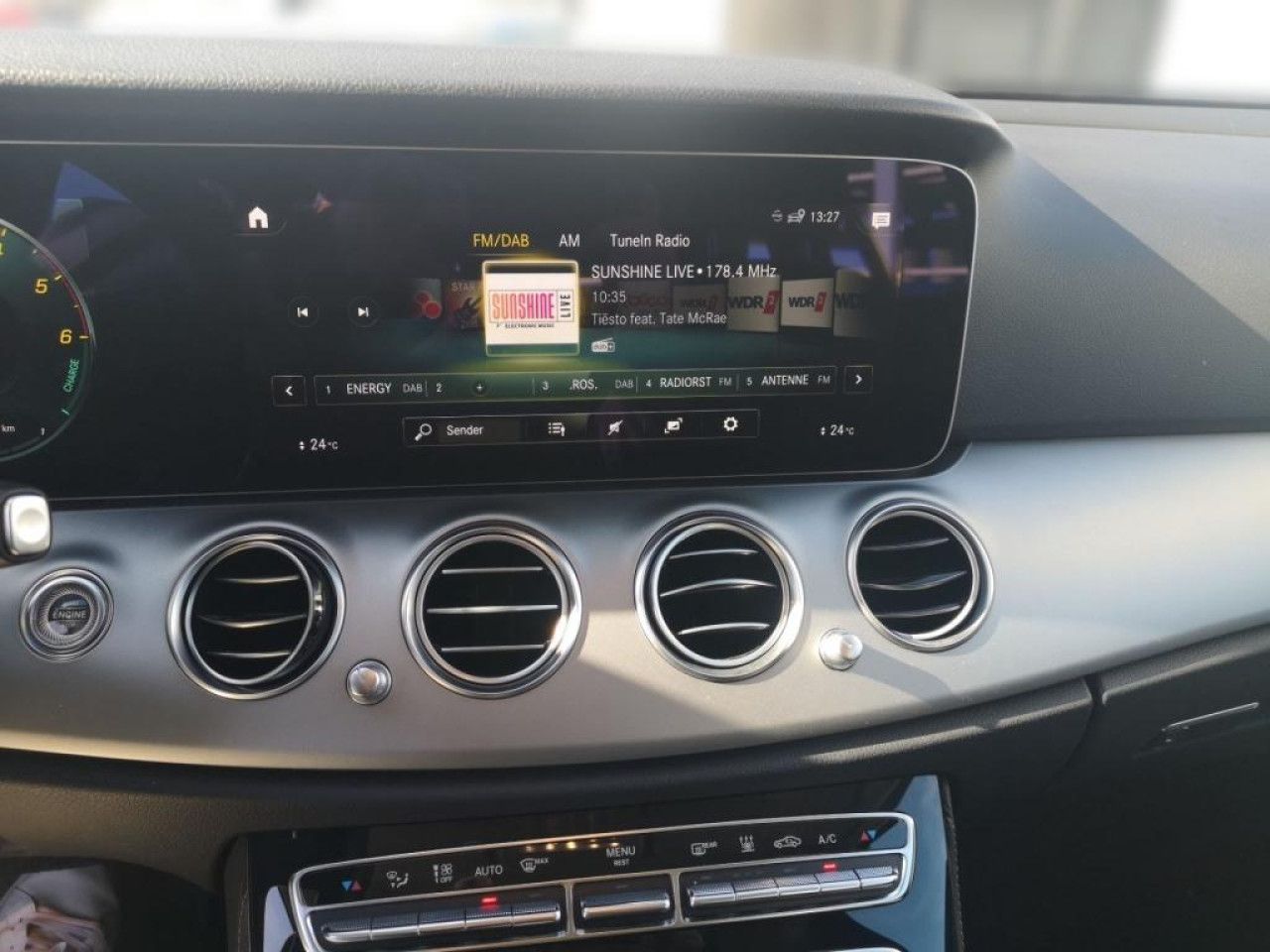 Fahrzeugbild 12 / 12