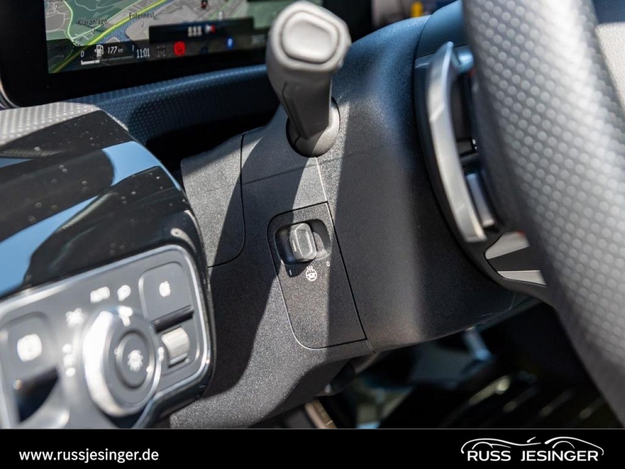 Fahrzeugbild 14 / 17