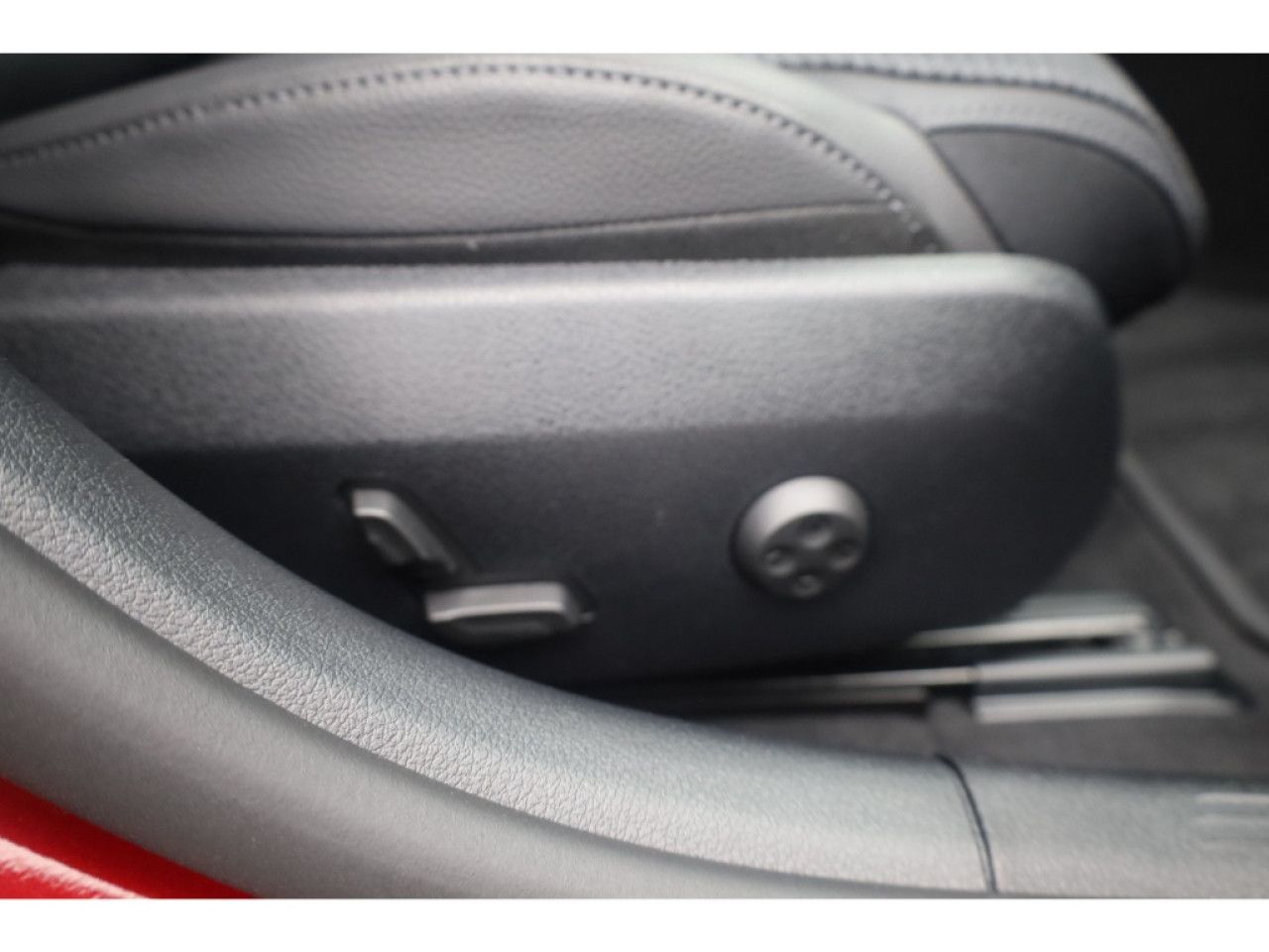 Mercedes-Benz C-Klasse – Bild 17