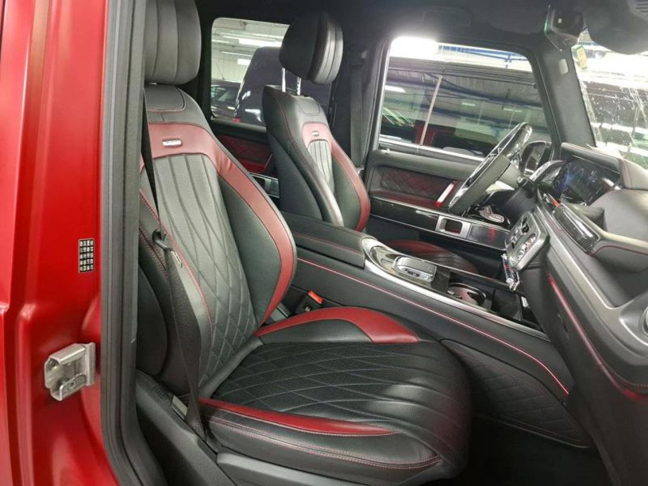 Photo du véhicule 15 / 16