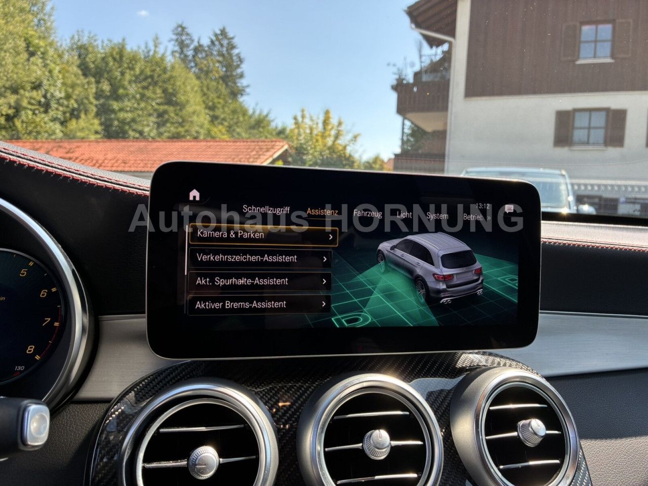 Fahrzeugbild 12 / 14