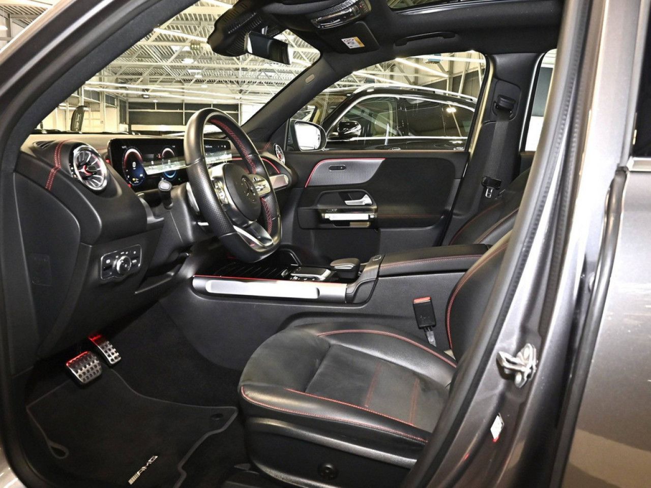 Fahrzeugbild 12 / 19