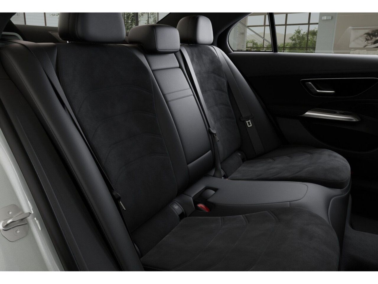 Fahrzeugbild 24 / 26