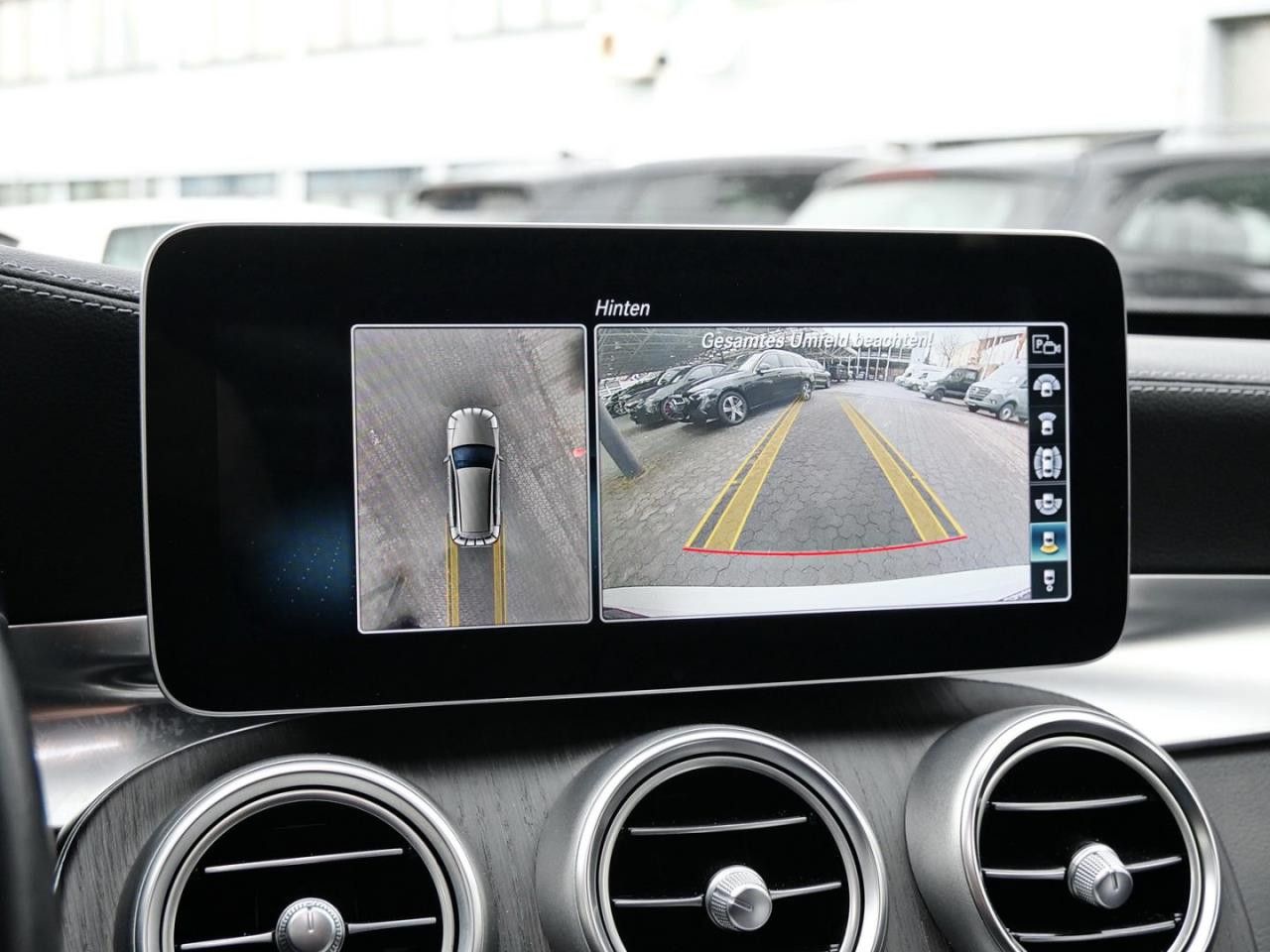 Fahrzeugbild 14 / 21