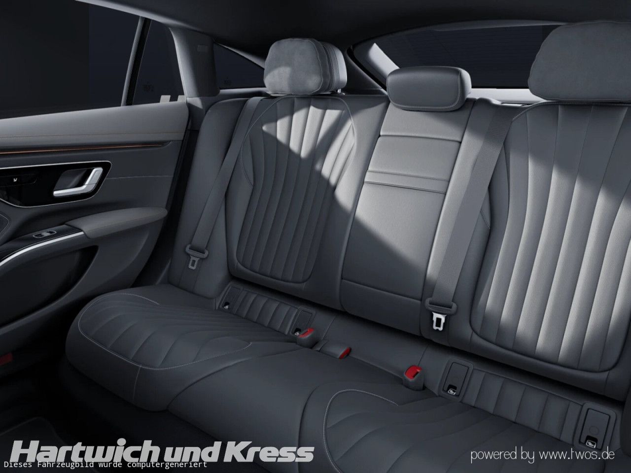 Fahrzeugbild 11 / 14