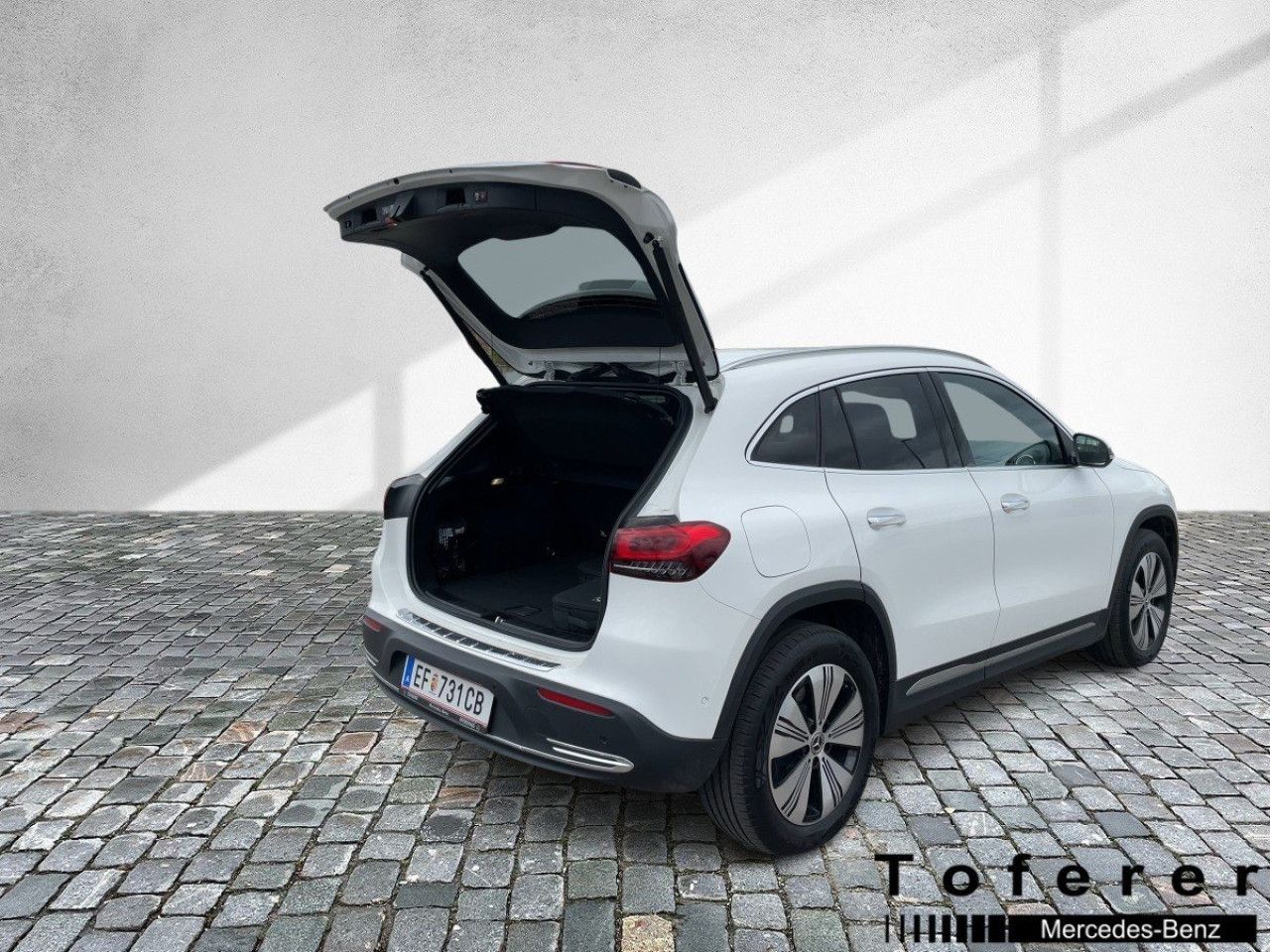Fahrzeugbild 7 / 17