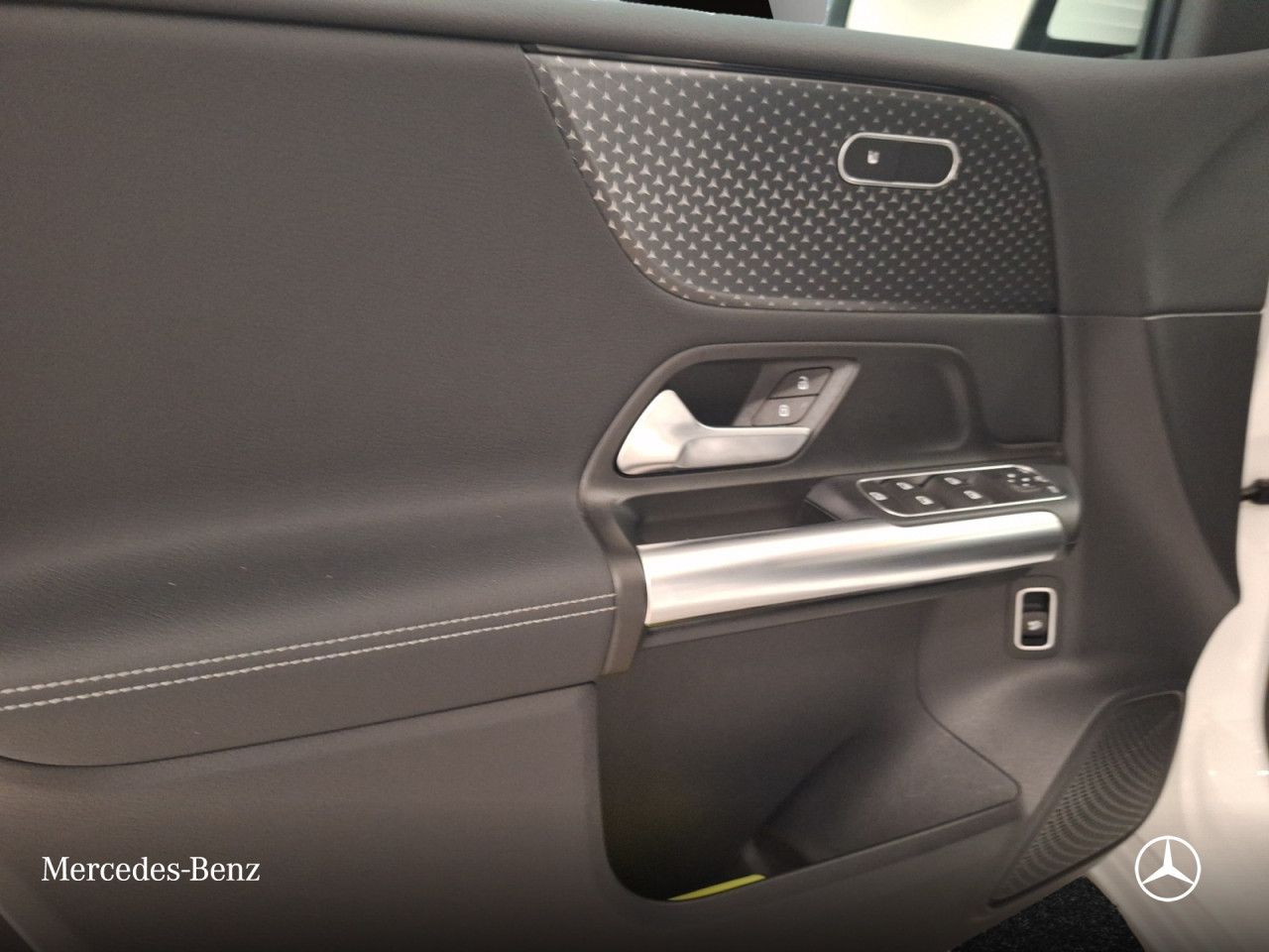 Mercedes-Benz B-Klasse – Bild 14
