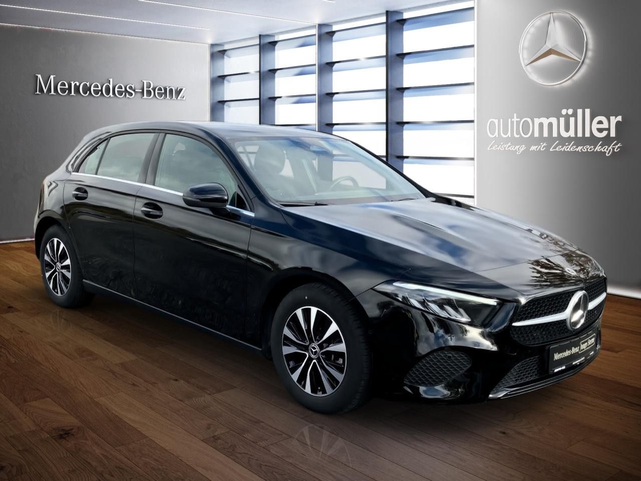 Fahrzeugbild 13 / 14