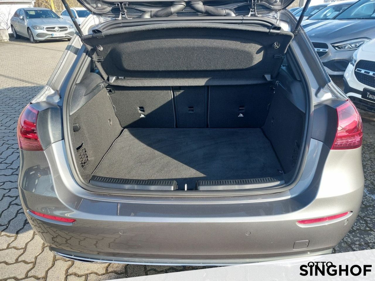 Fahrzeugbild 15 / 15