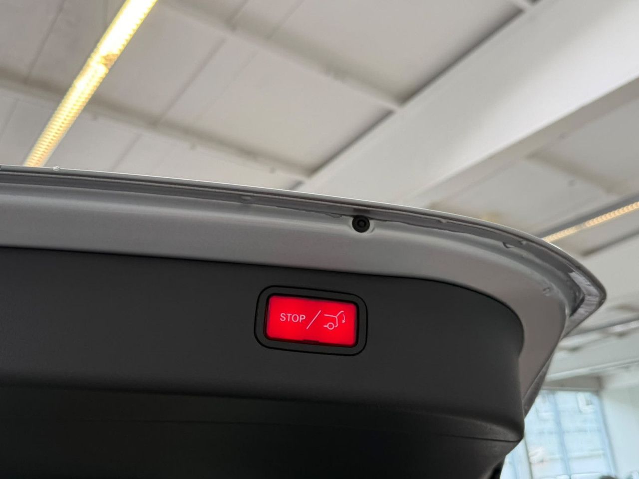 Mercedes-Benz C-Klasse – Bild 14