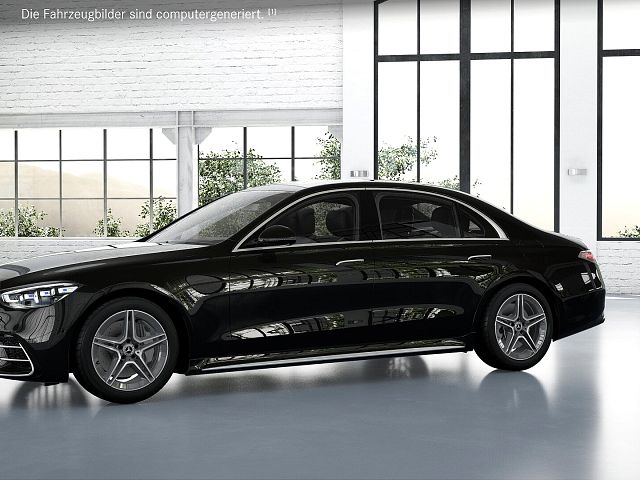 Last viewed vehicle image 2