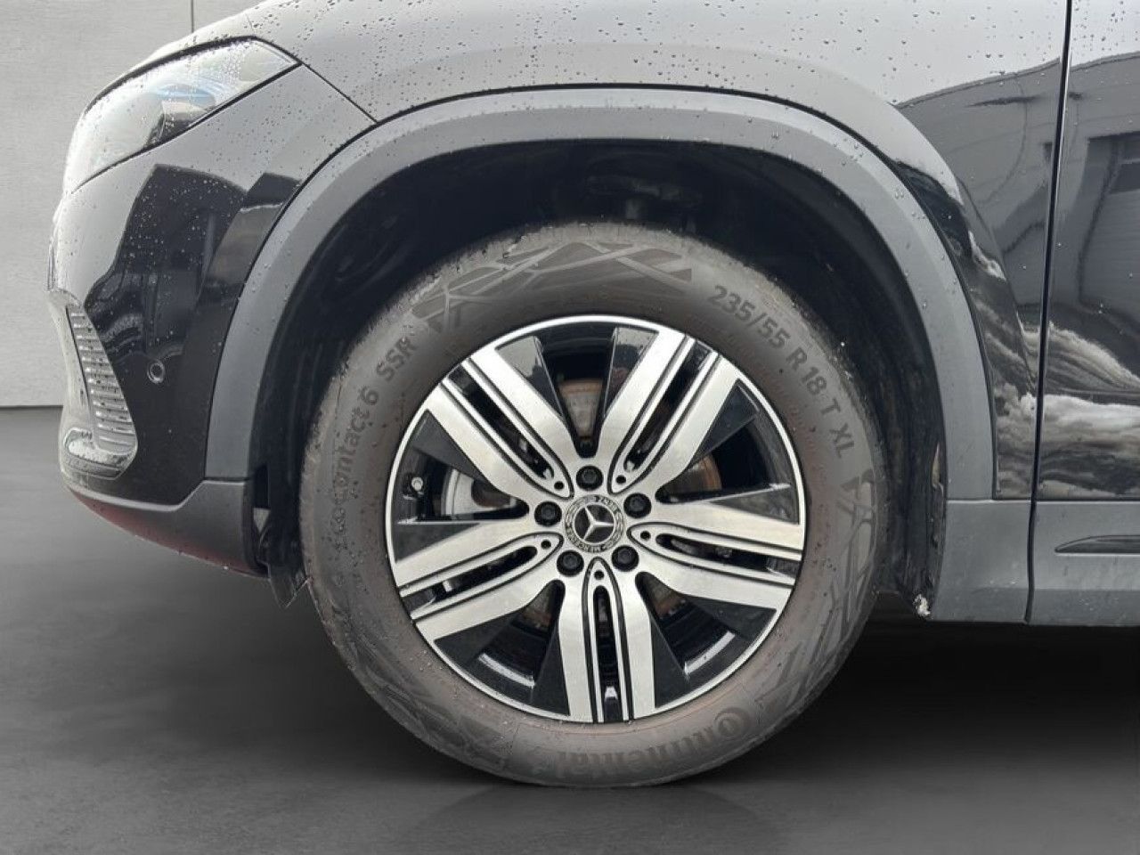 Fahrzeugbild 28 / 30