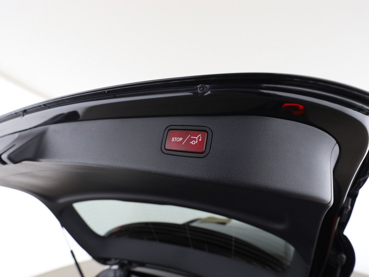 Mercedes-Benz C-Klasse – Bild 19