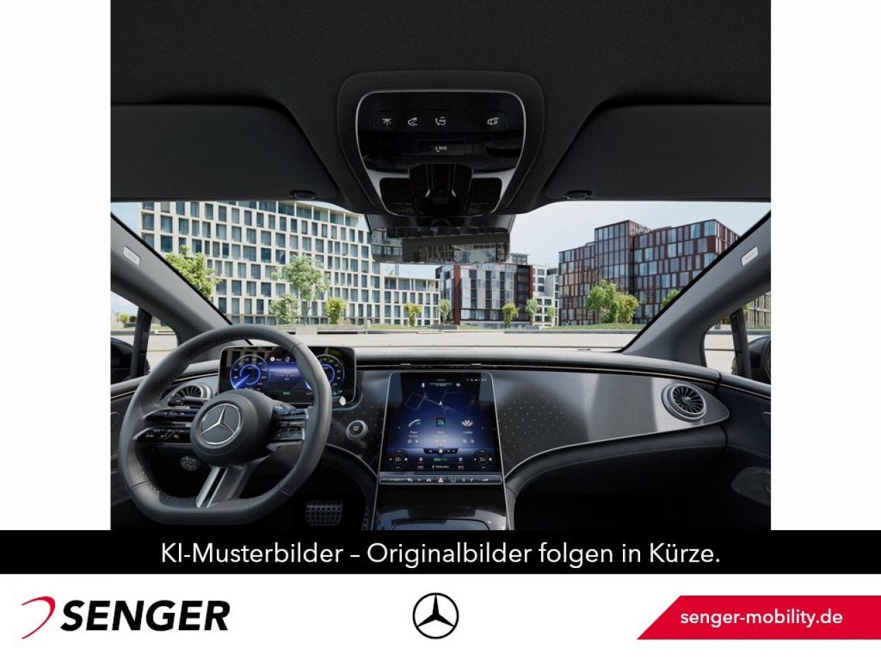 Fahrzeugbild 9 / 11