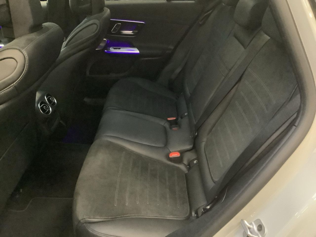 Mercedes-Benz GLC – Bild 14
