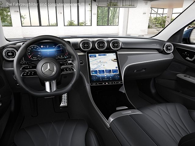 Last viewed vehicle image 4