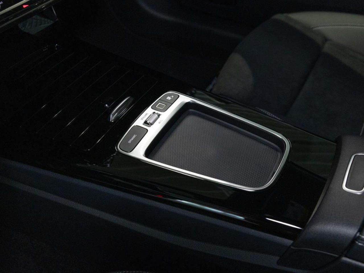 Mercedes-Benz A-Klasse – Bild 18