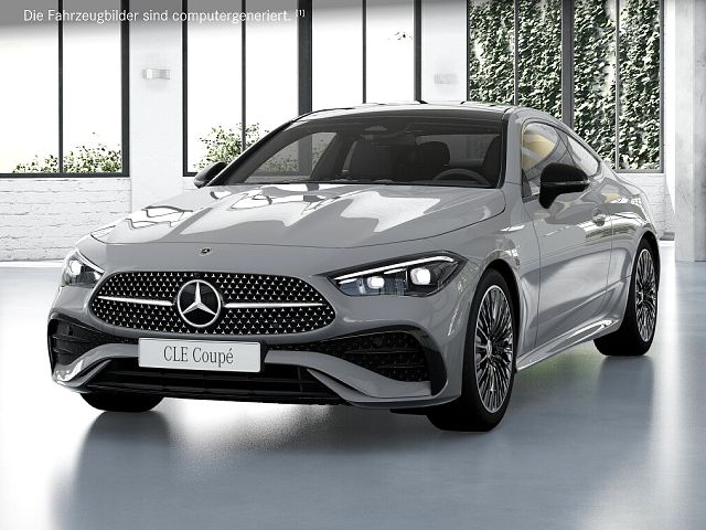 Last viewed vehicle image 1