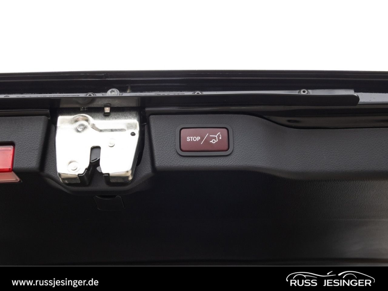 Fahrzeugbild 8 / 19