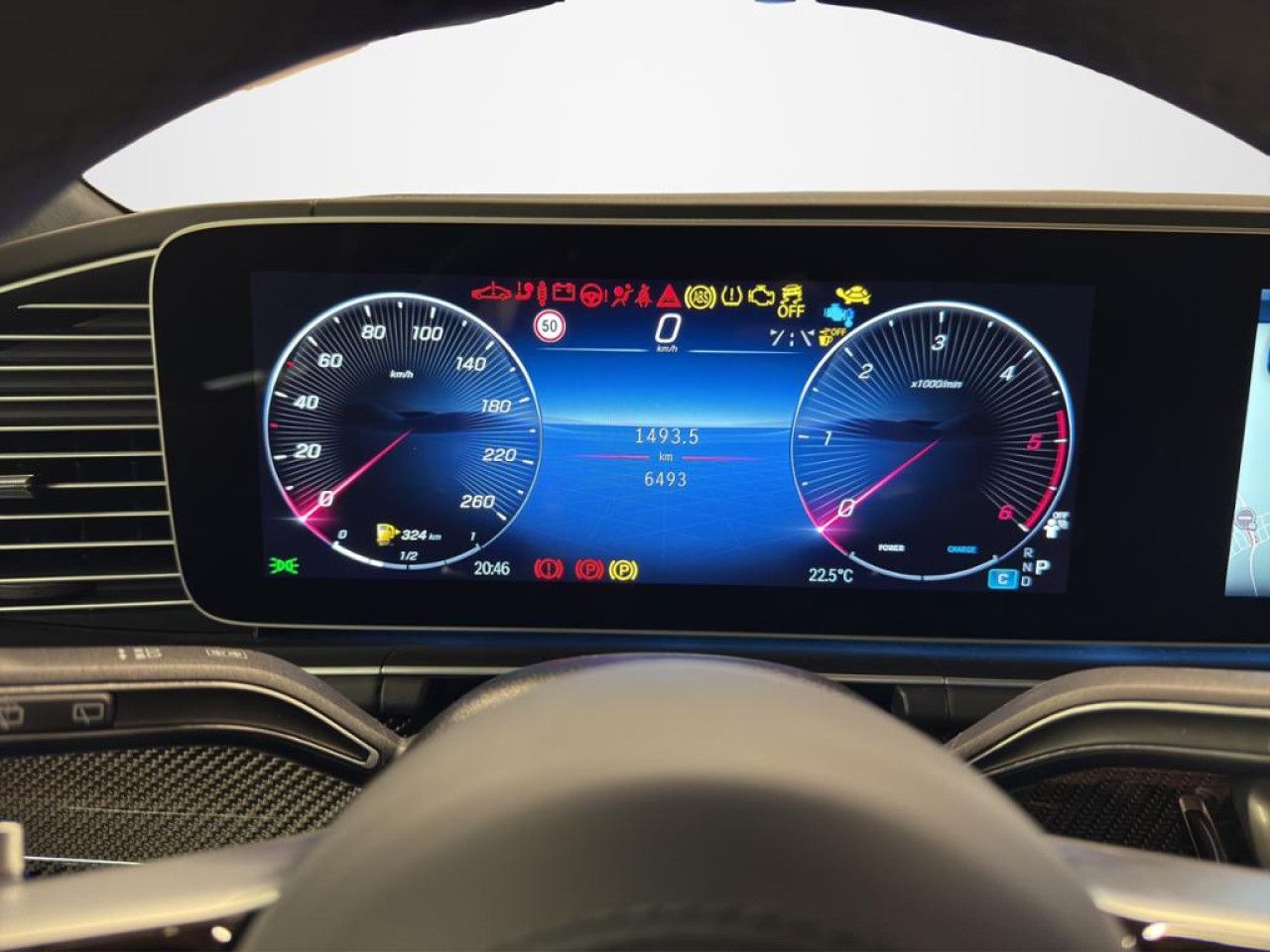 Fahrzeugbild 16 / 26