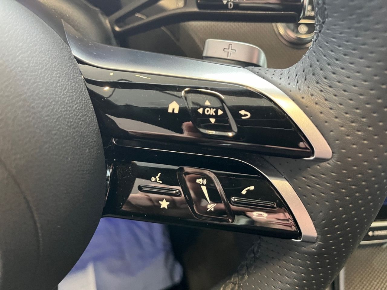 Fahrzeugbild 23 / 26