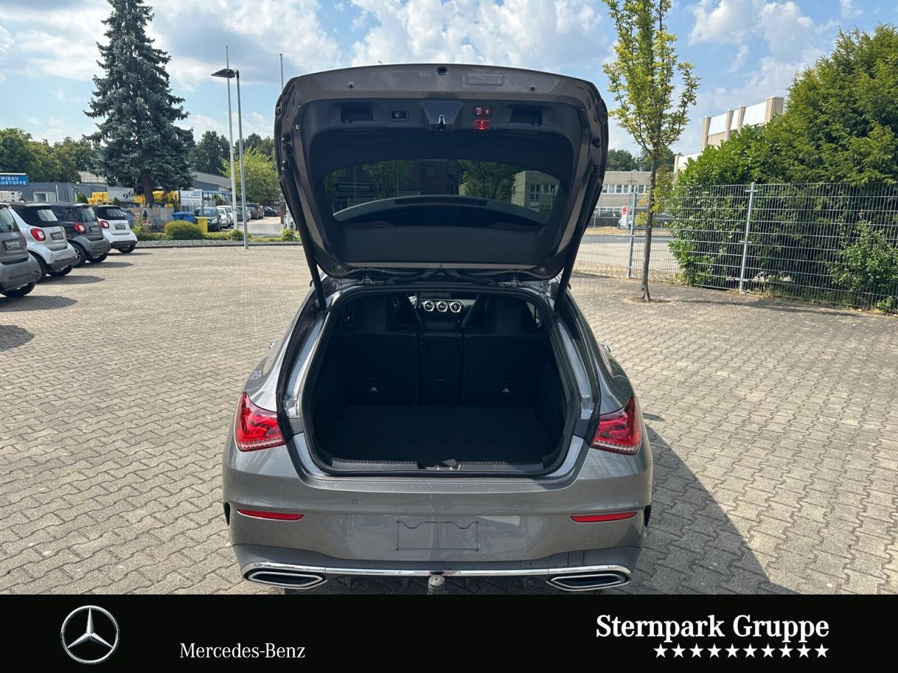 Fahrzeugbild 16 / 18