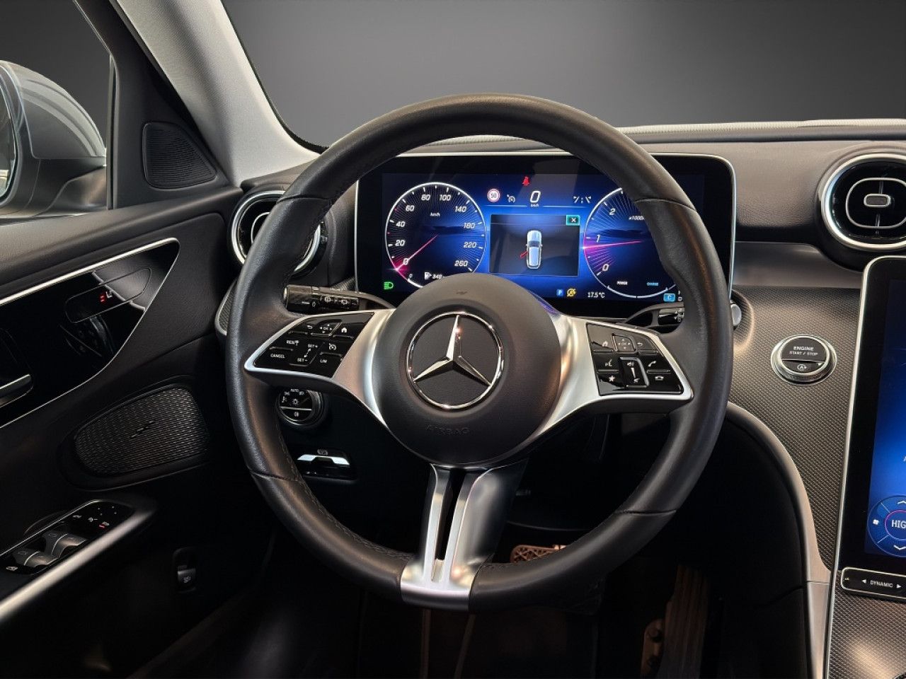 Fahrzeugbild 18 / 18