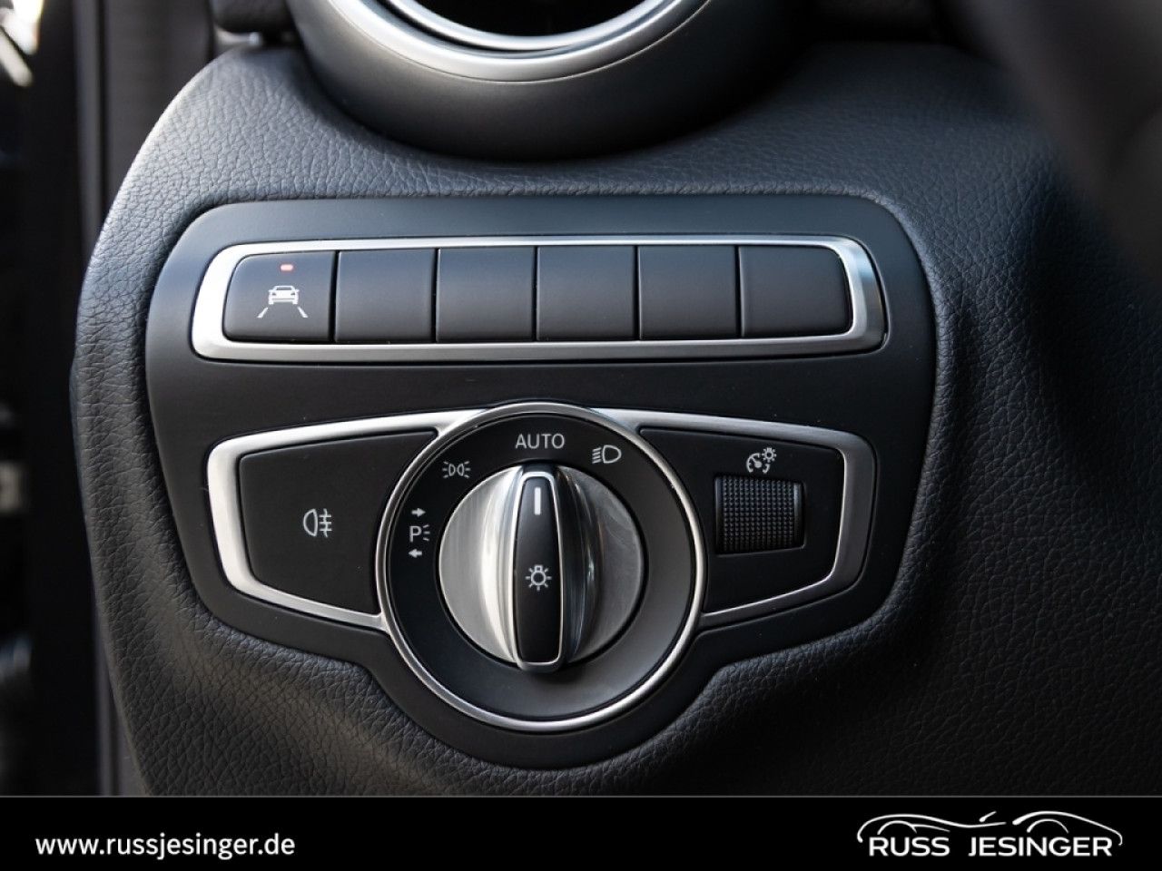 Fahrzeugbild 16 / 18