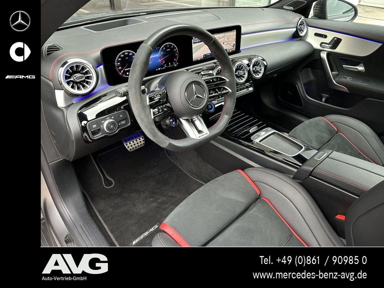 Fahrzeugbild 10 / 15