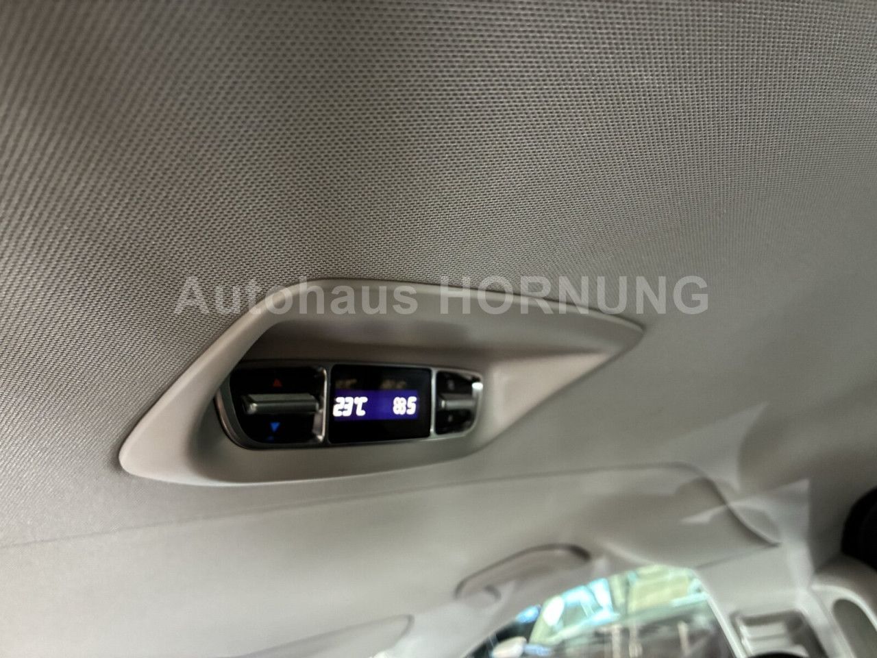 Fahrzeugbild 24 / 29
