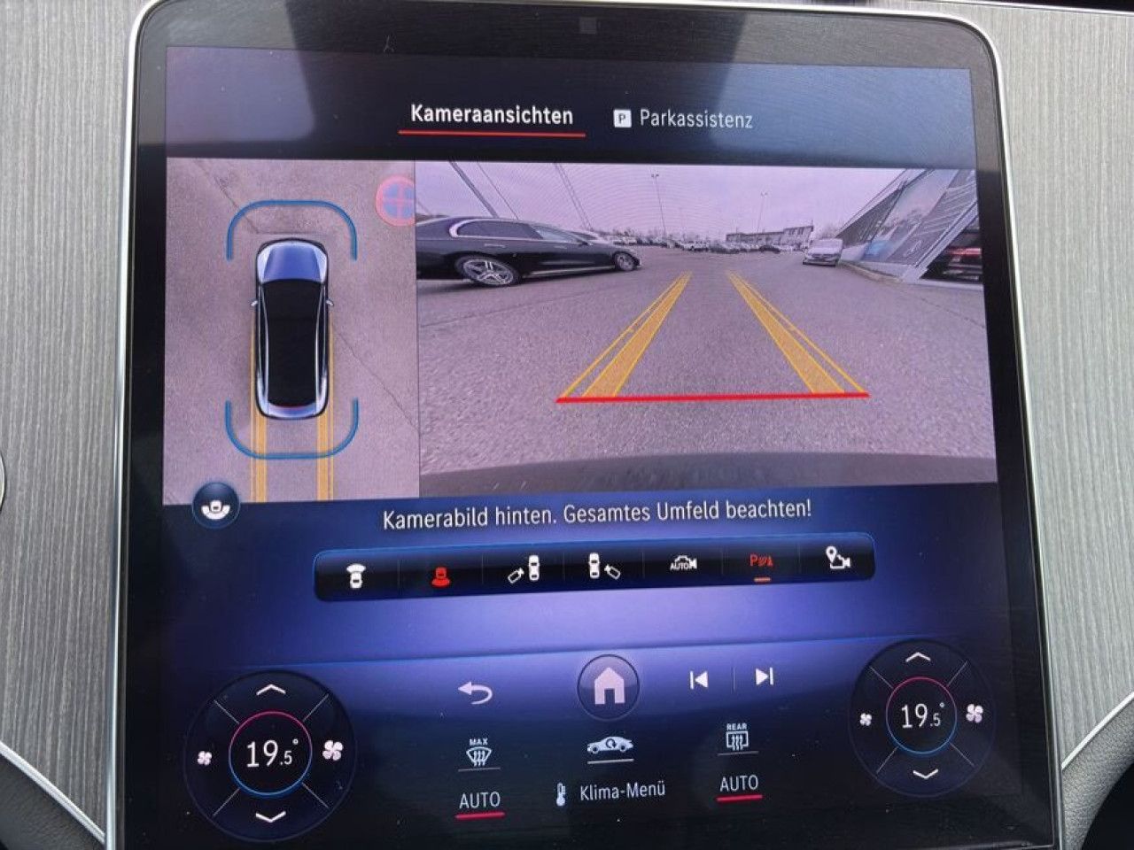 Fahrzeugbild 22 / 30