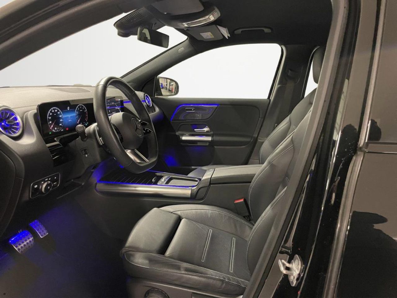 Fahrzeugbild 10 / 23