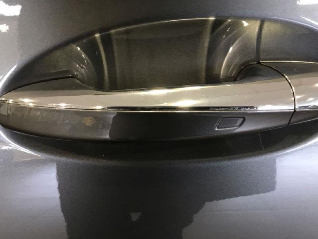 Foto 13 / 20