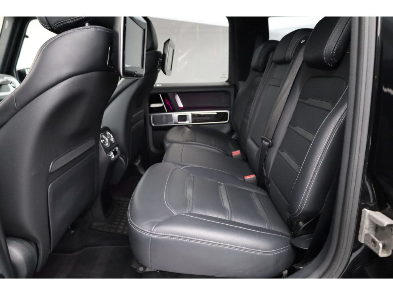 Fahrzeugbild 11 / 29