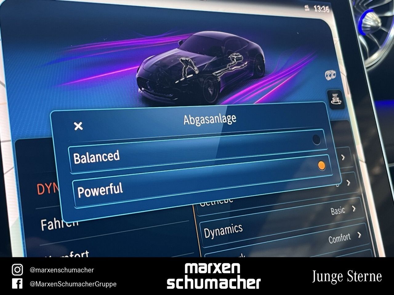 Fahrzeugbild 30 / 30