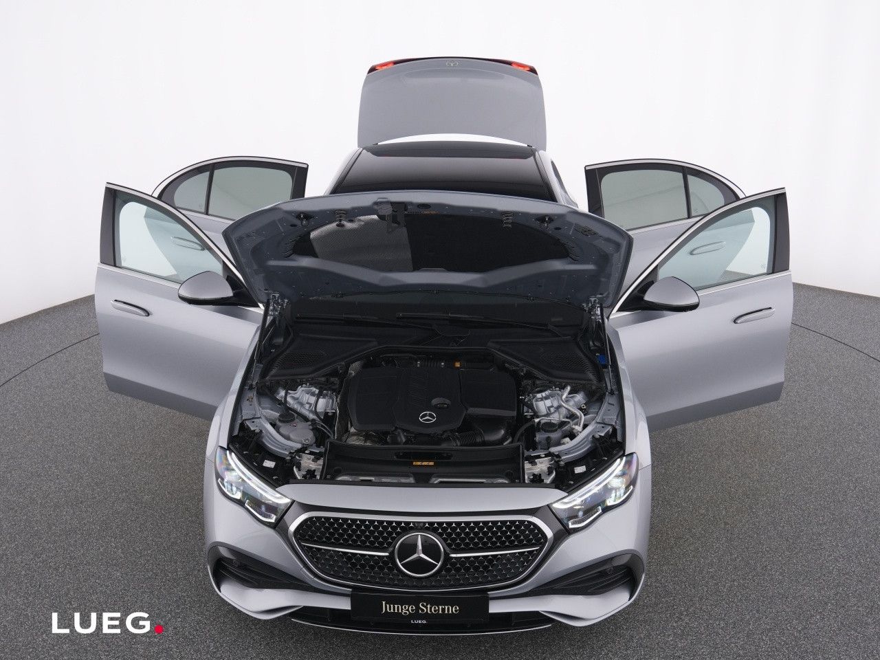 Fahrzeugbild 12 / 22