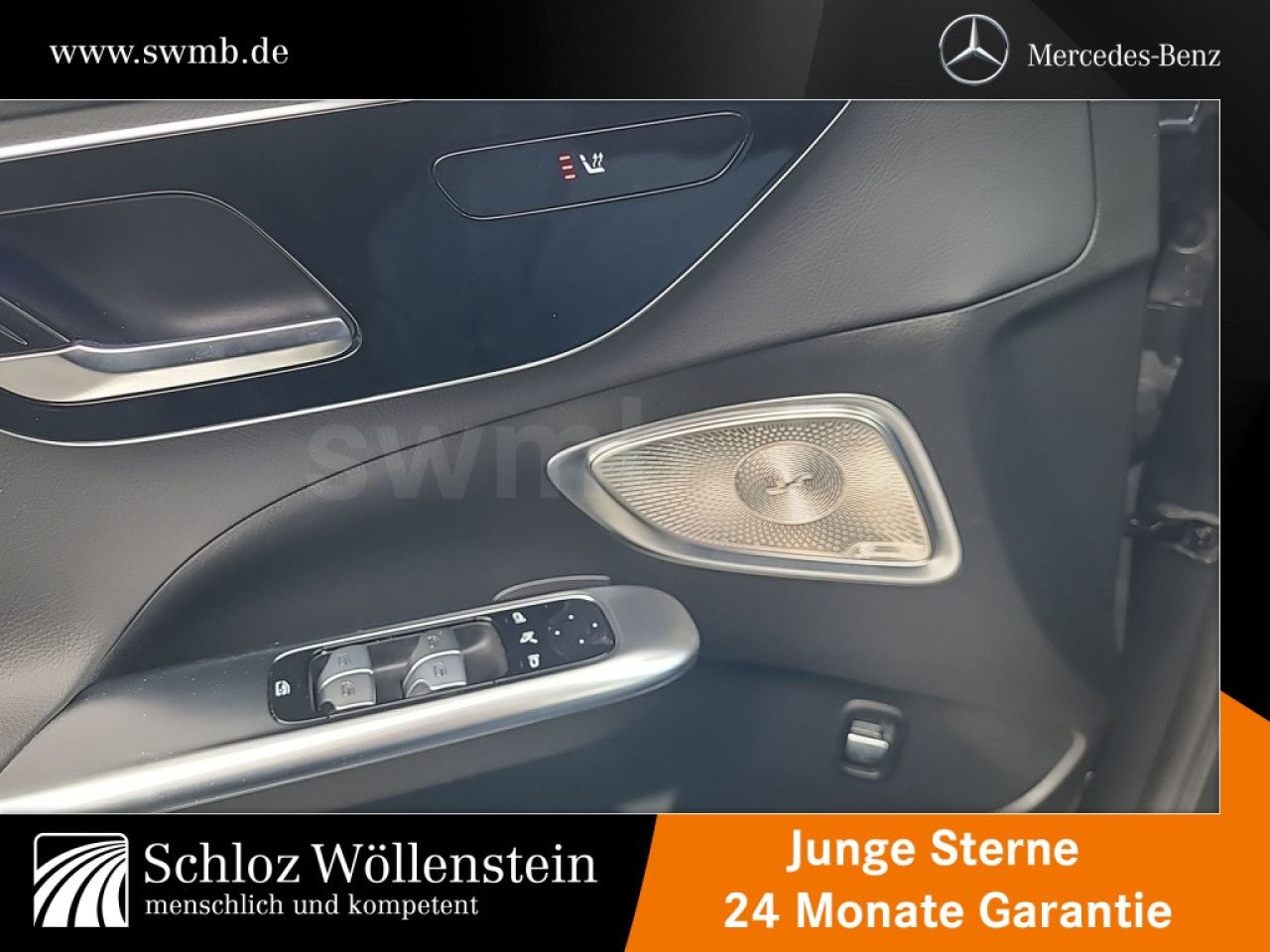 Fahrzeugbild 4 / 15