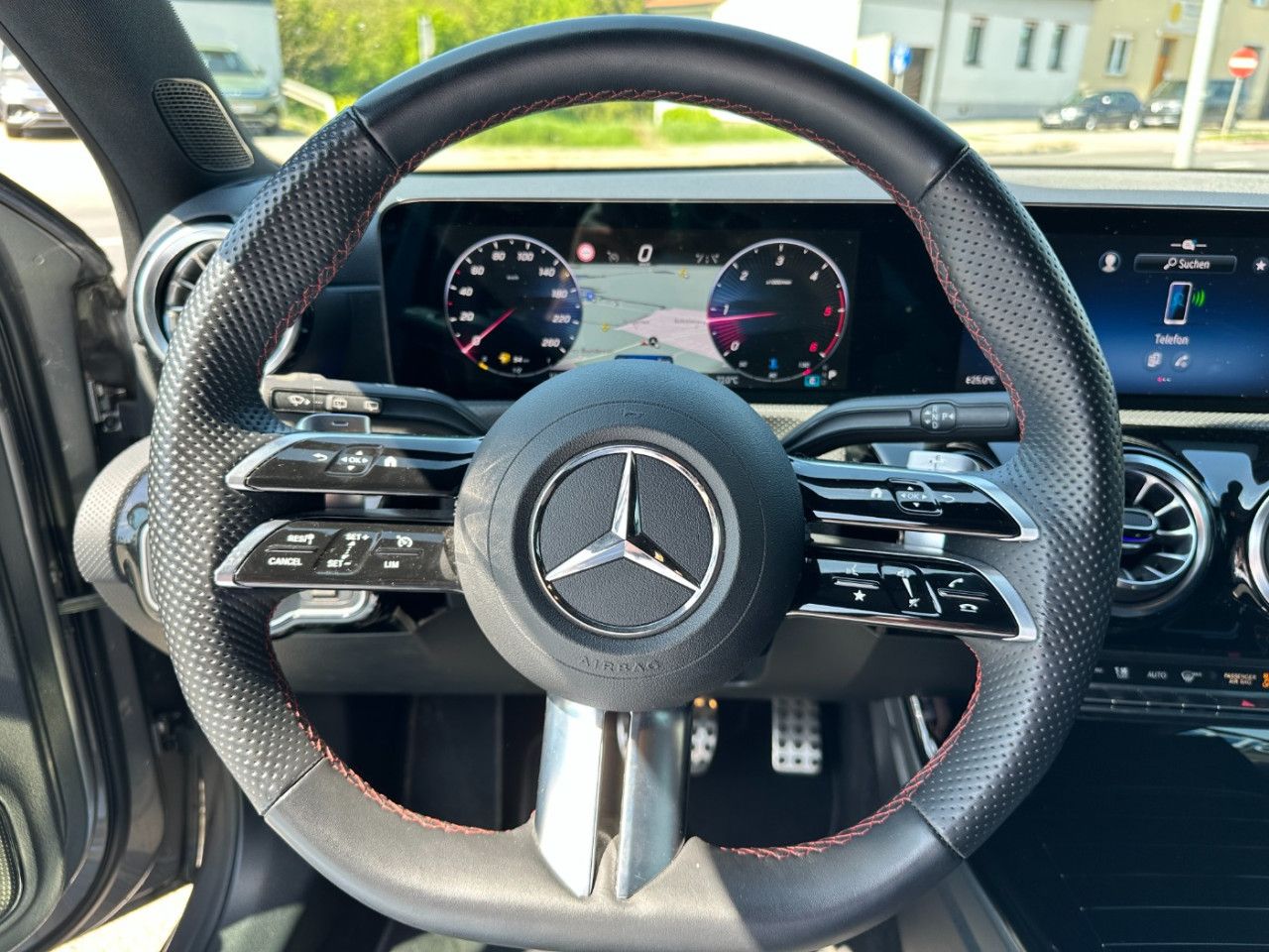 Fahrzeugbild 11 / 19