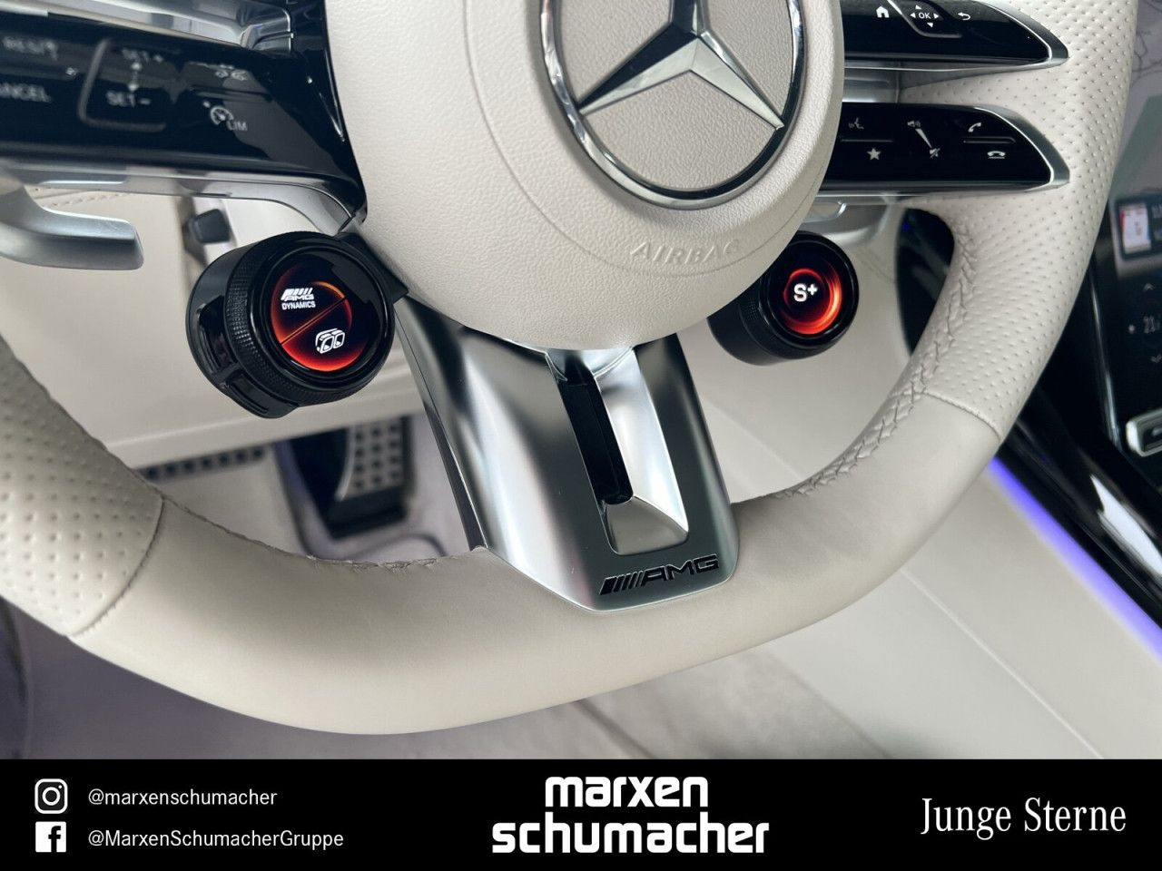 Fahrzeugbild 20 / 30