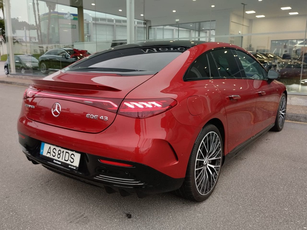 Imagem do ve&iacute;culo 1 / 15