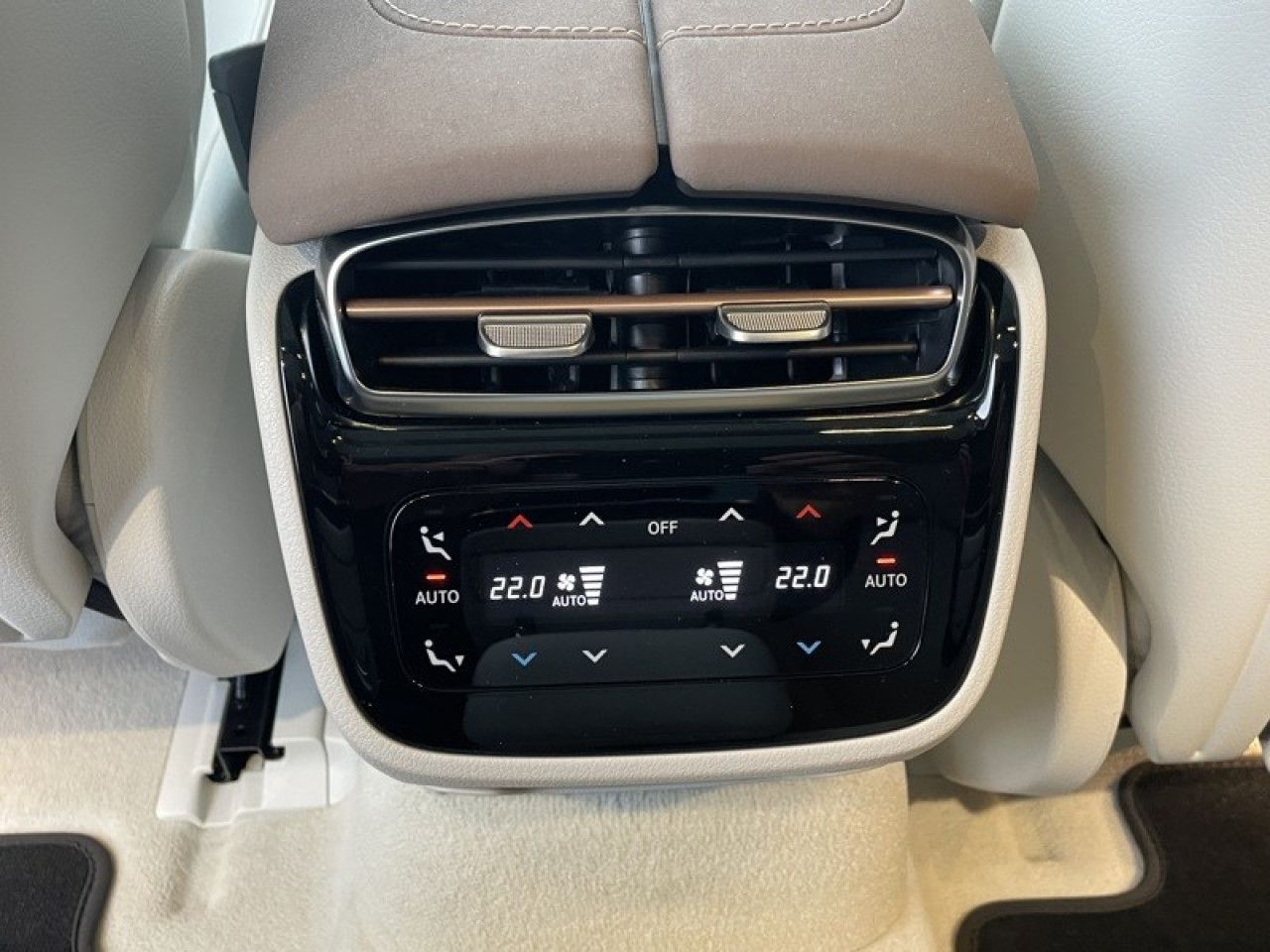 Photo du véhicule 16 / 18