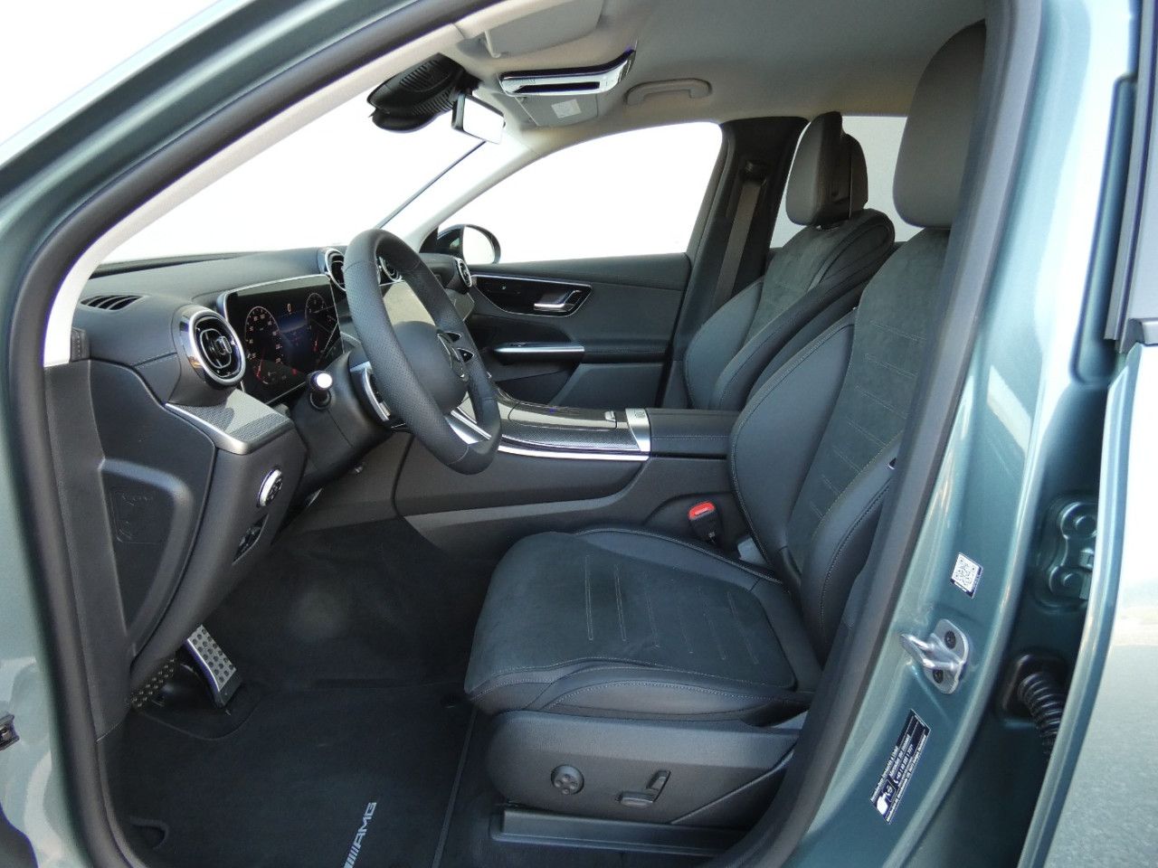 Fahrzeugbild 13 / 28