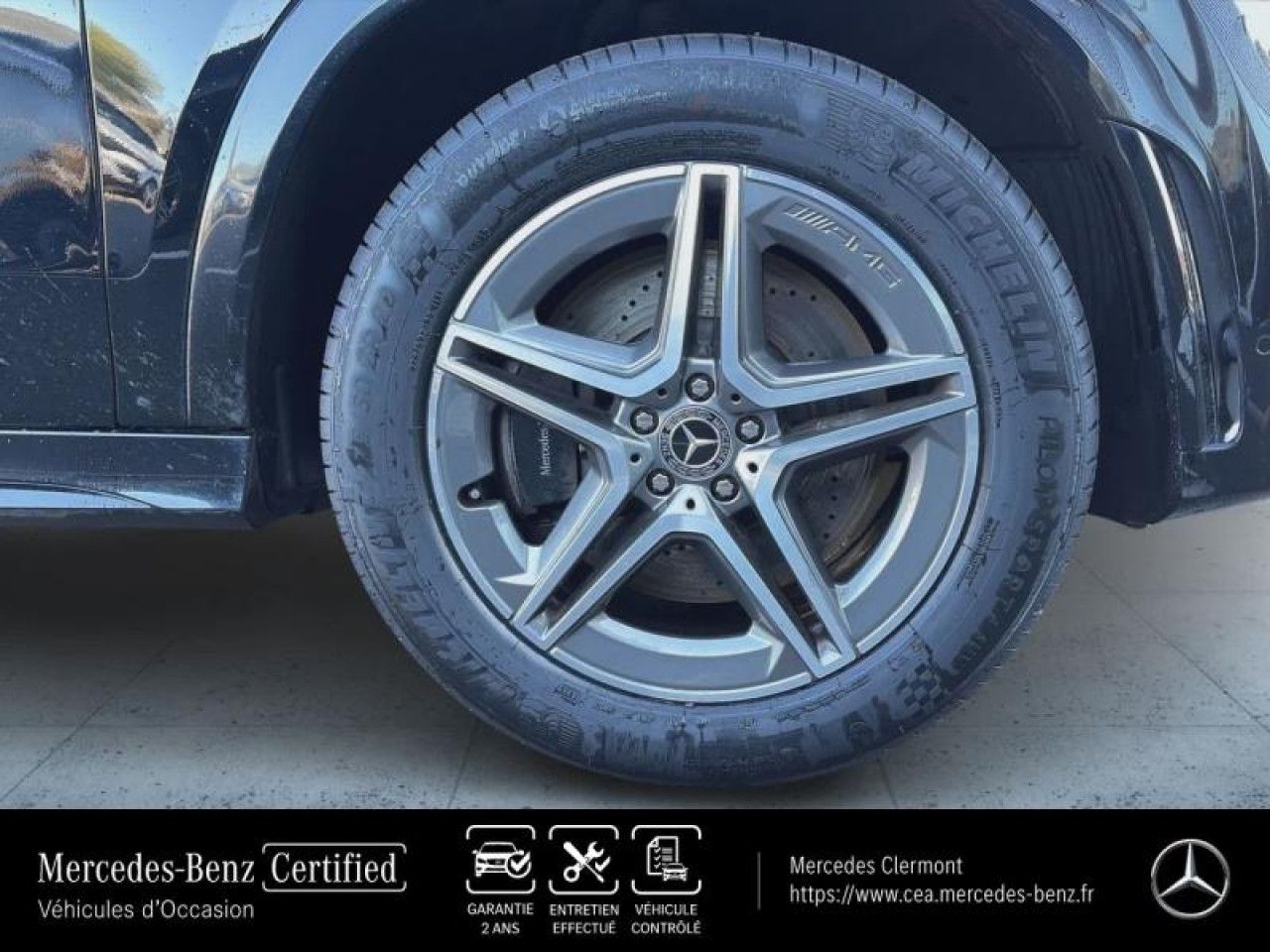 Photo du v&eacute;hicule 12 / 18