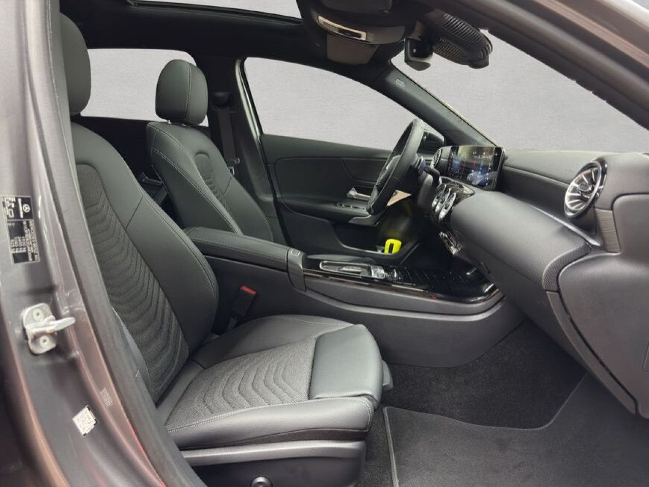 Fahrzeugbild 19 / 25