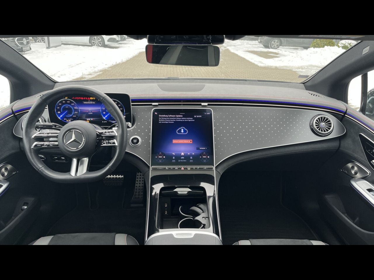 Fahrzeugbild 19 / 30