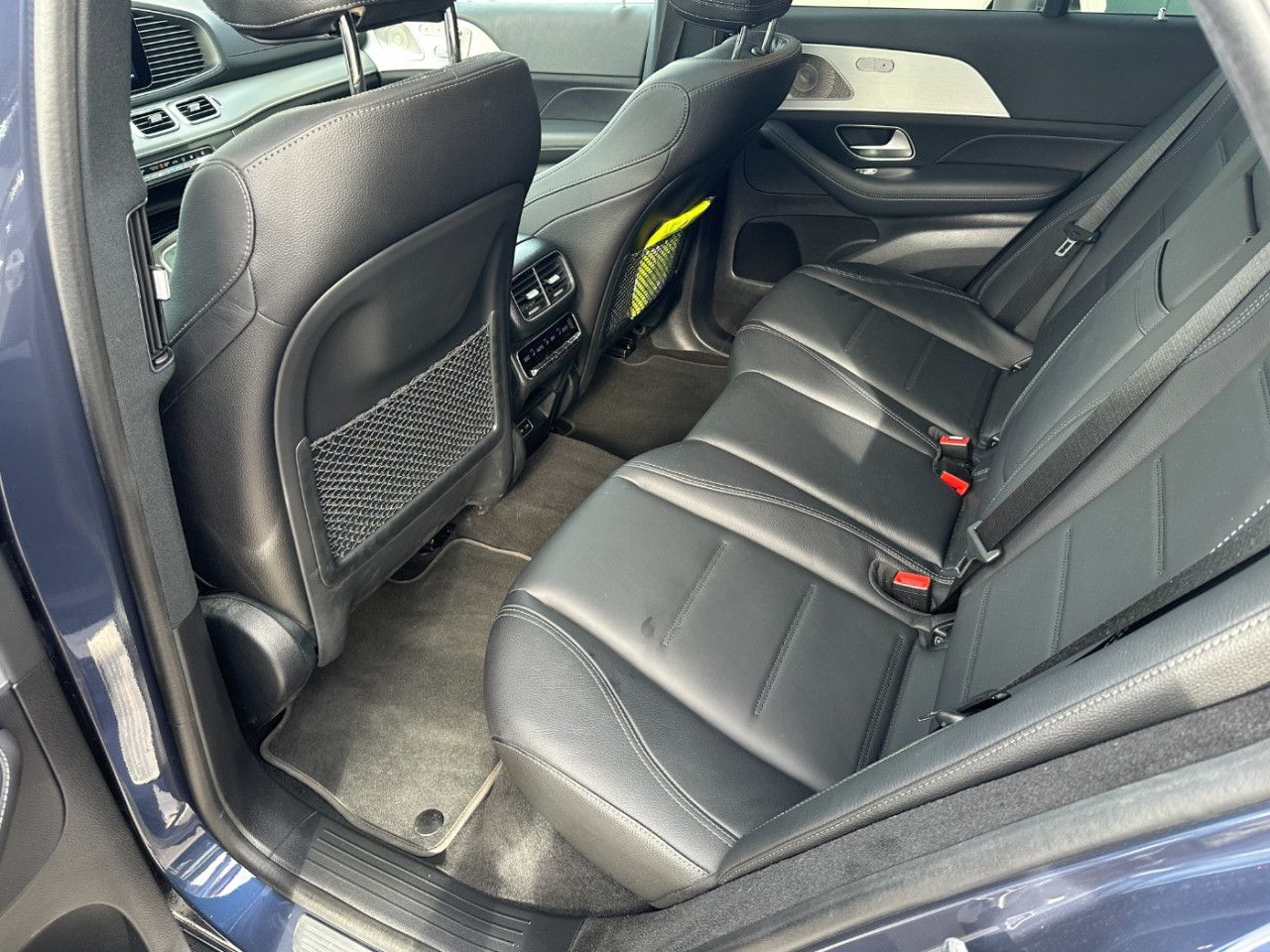 Fahrzeugbild 12 / 28