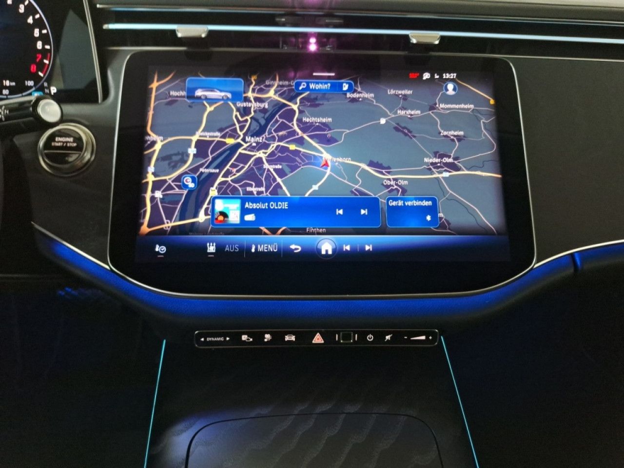 Fahrzeugbild 20 / 21