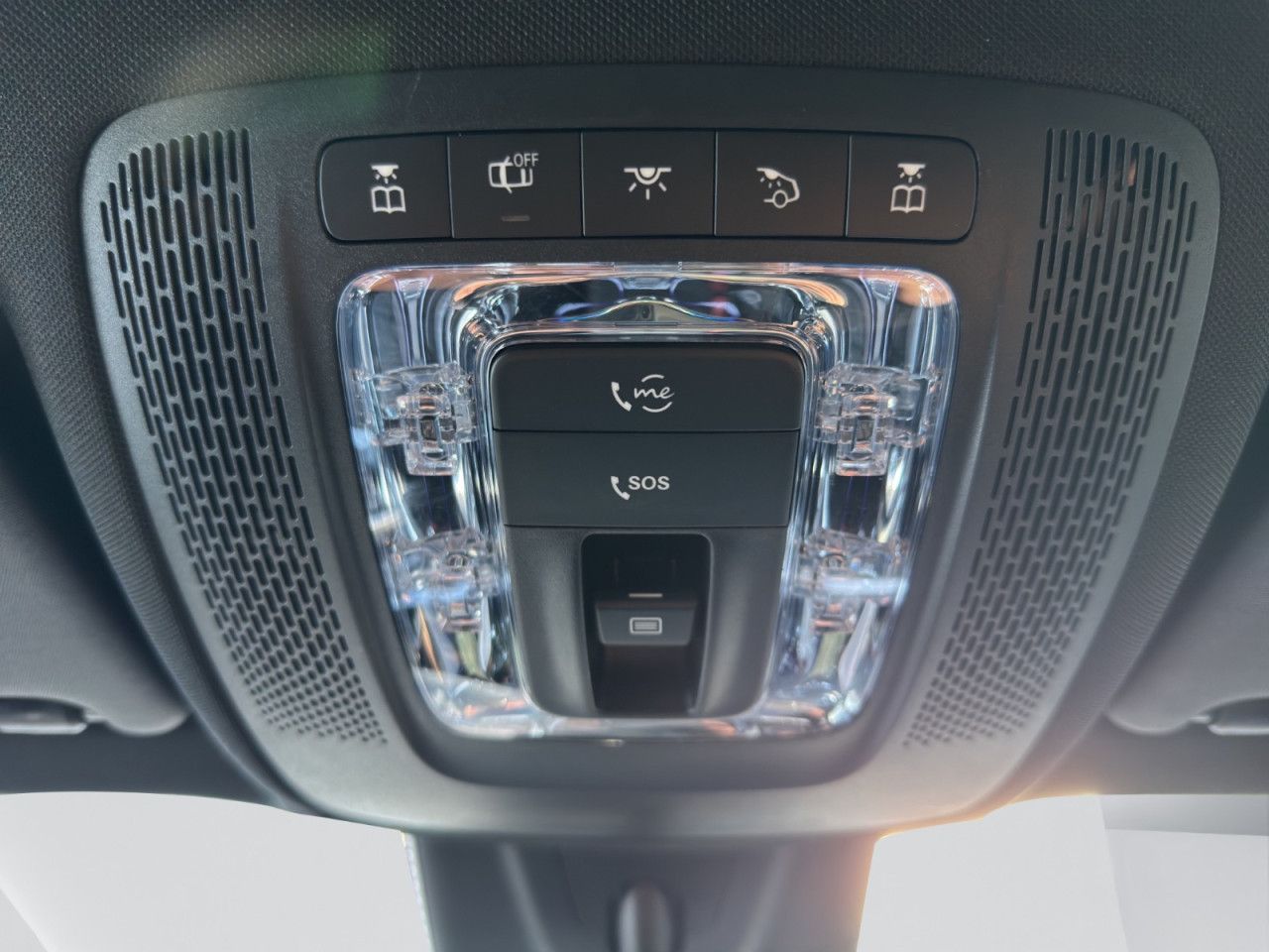 Fahrzeugbild 27 / 30