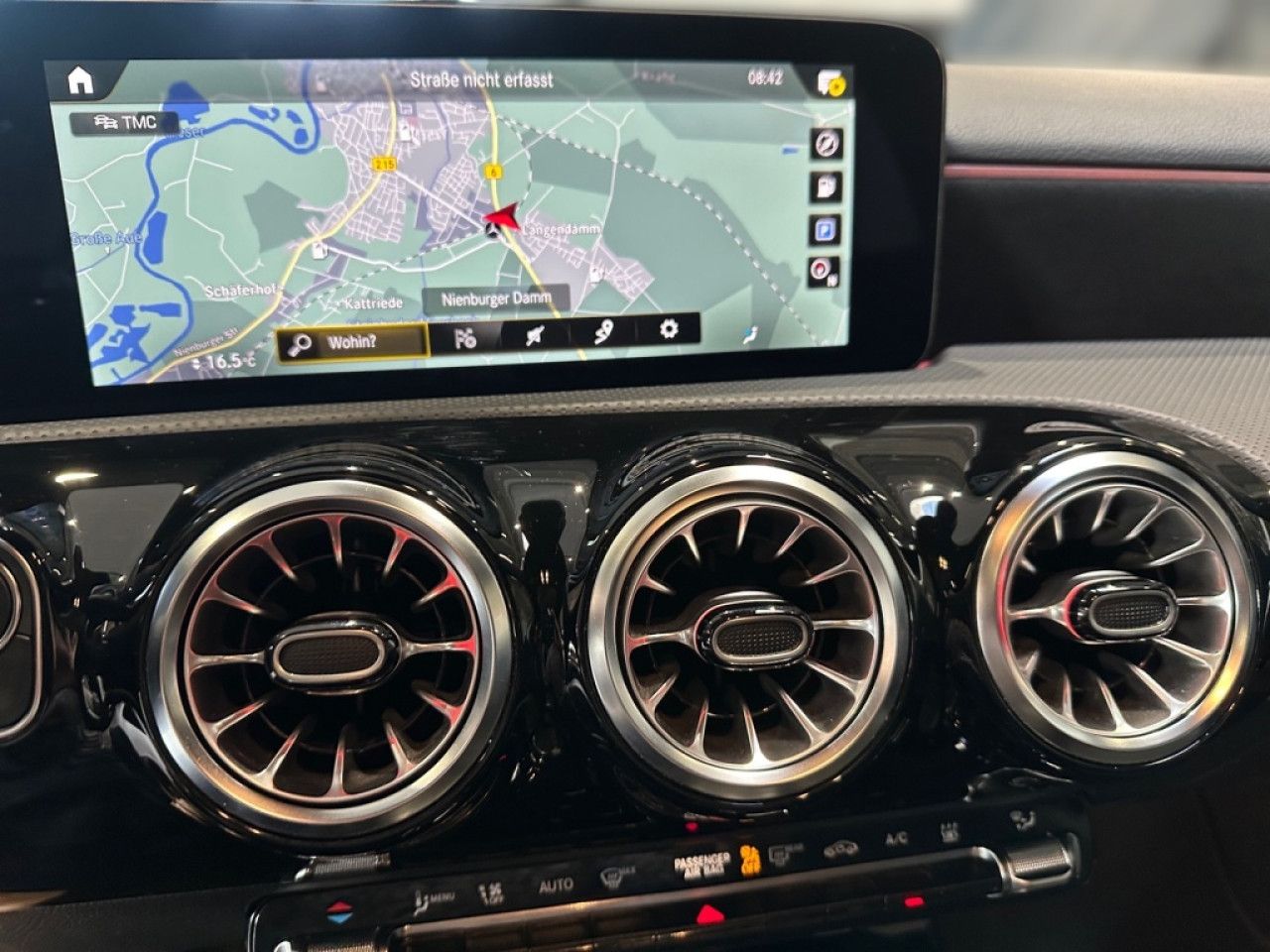 Fahrzeugbild 12 / 18